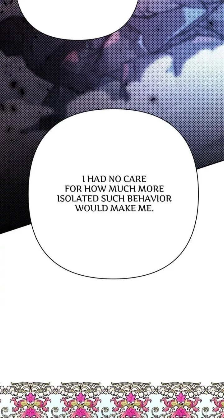 Another Typical Fantasy Romance - Chapter 12 Page 69