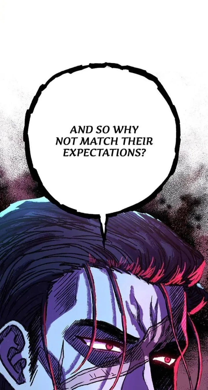 Another Typical Fantasy Romance - Chapter 12 Page 71