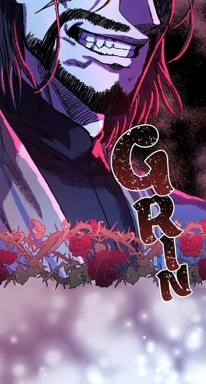 Another Typical Fantasy Romance - Chapter 12 Page 72