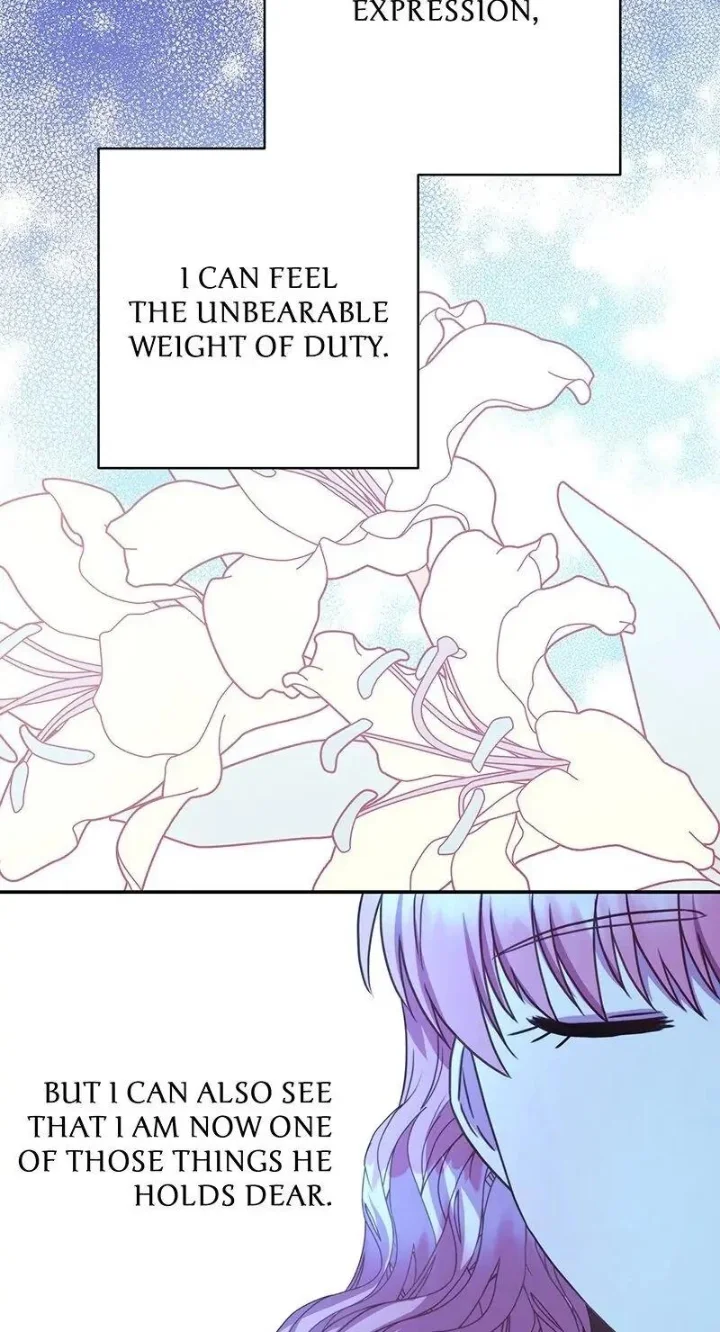Another Typical Fantasy Romance - Chapter 12 Page 73