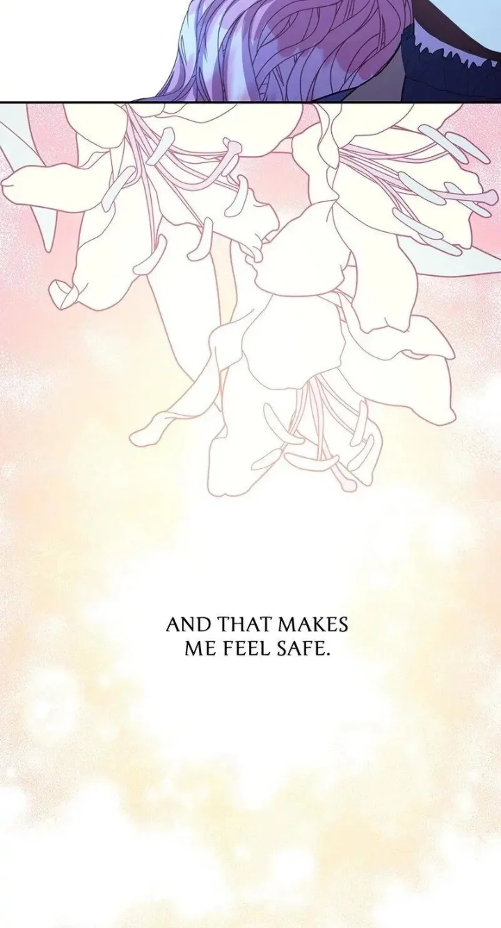 Another Typical Fantasy Romance - Chapter 12 Page 74