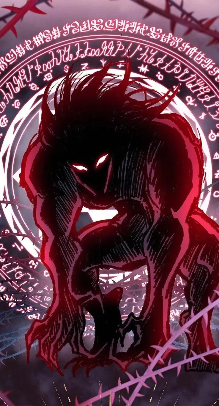 Another Typical Fantasy Romance - Chapter 12 Page 76