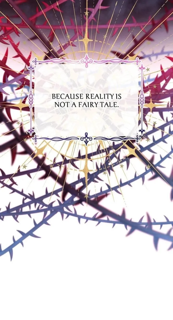 Another Typical Fantasy Romance - Chapter 12 Page 77
