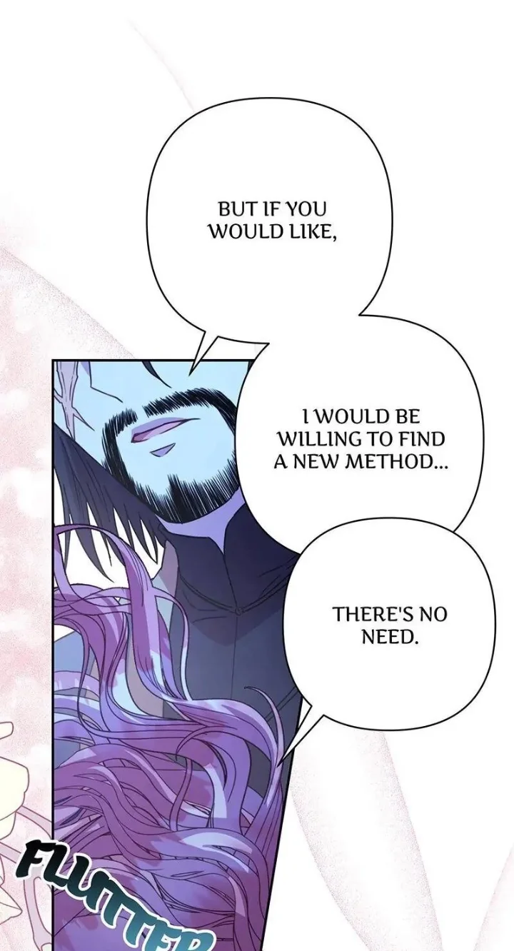Another Typical Fantasy Romance - Chapter 12 Page 78