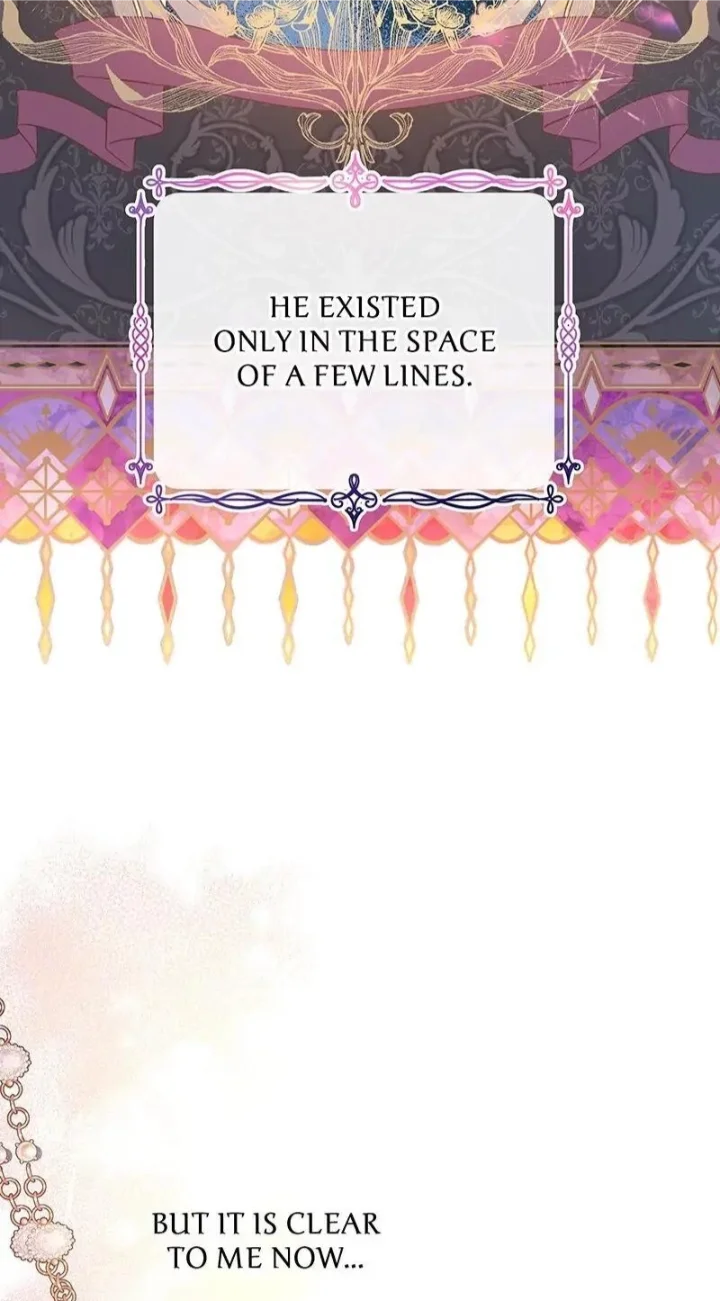 Another Typical Fantasy Romance - Chapter 12 Page 83
