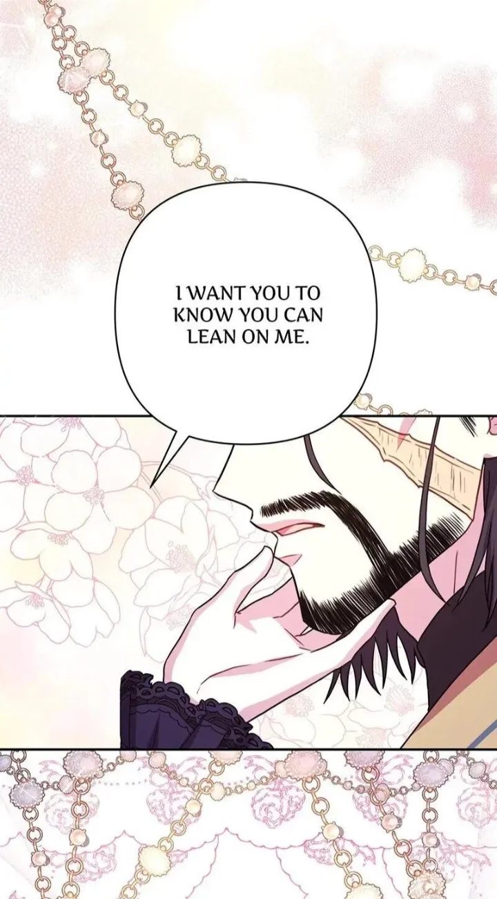 Another Typical Fantasy Romance - Chapter 12 Page 84