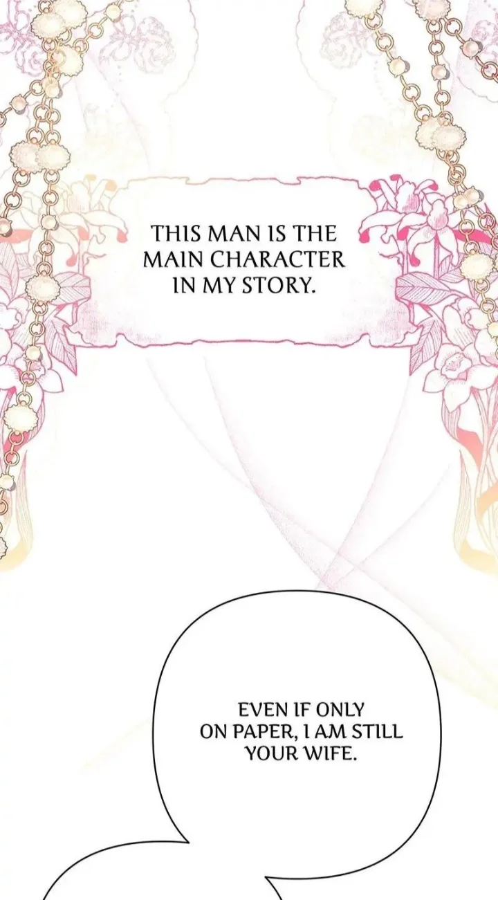 Another Typical Fantasy Romance - Chapter 12 Page 85