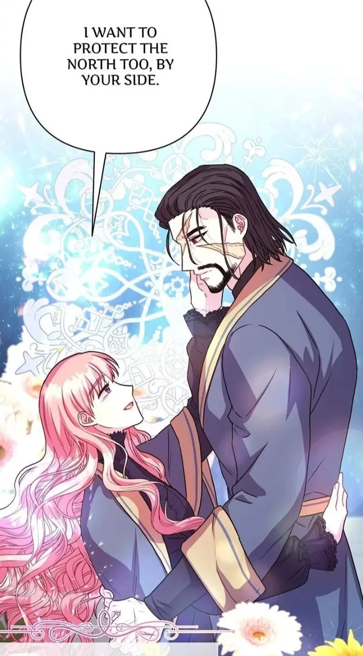 Another Typical Fantasy Romance - Chapter 12 Page 86