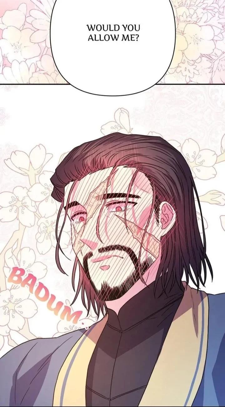 Another Typical Fantasy Romance - Chapter 12 Page 88