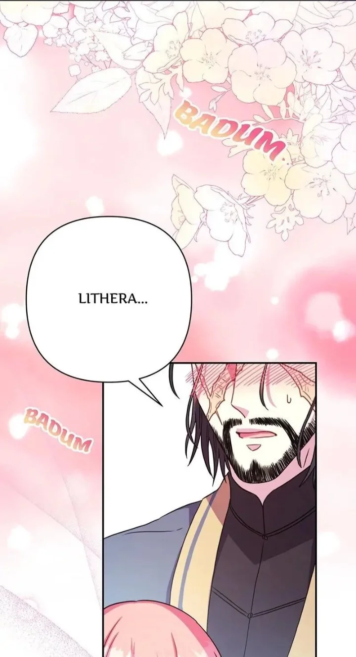 Another Typical Fantasy Romance - Chapter 12 Page 89