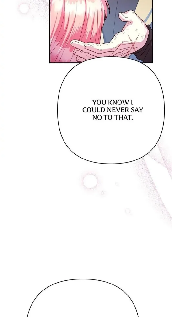 Another Typical Fantasy Romance - Chapter 12 Page 90