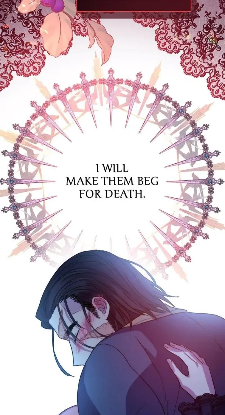 Another Typical Fantasy Romance - Chapter 12 Page 91