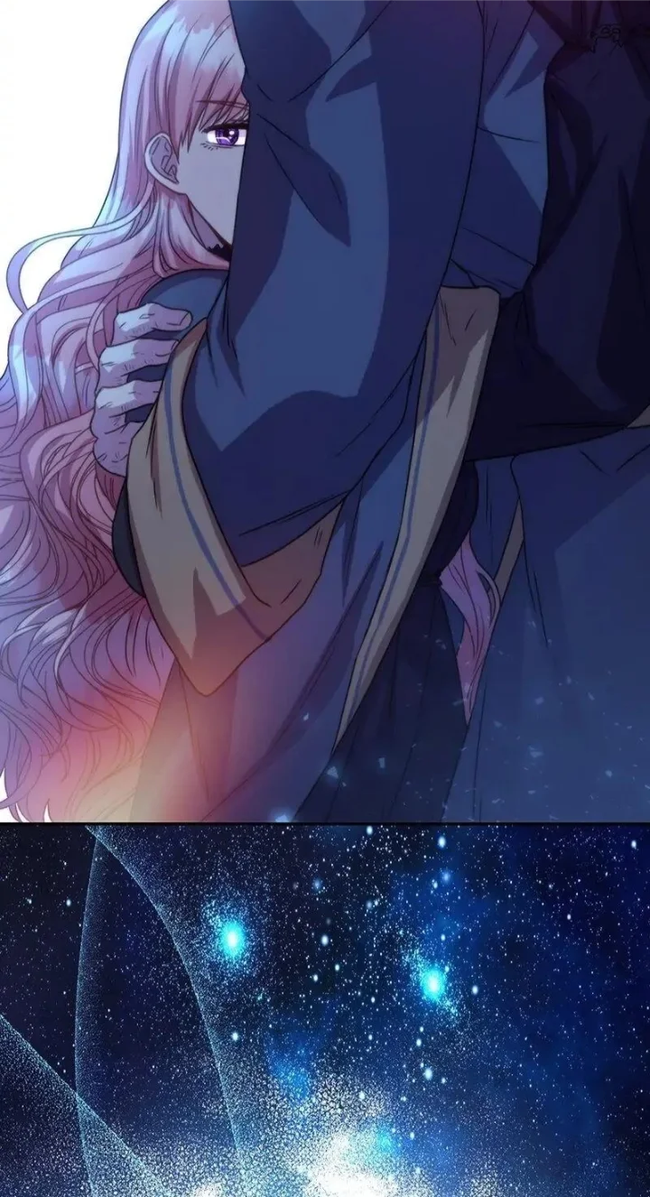 Another Typical Fantasy Romance - Chapter 12 Page 92