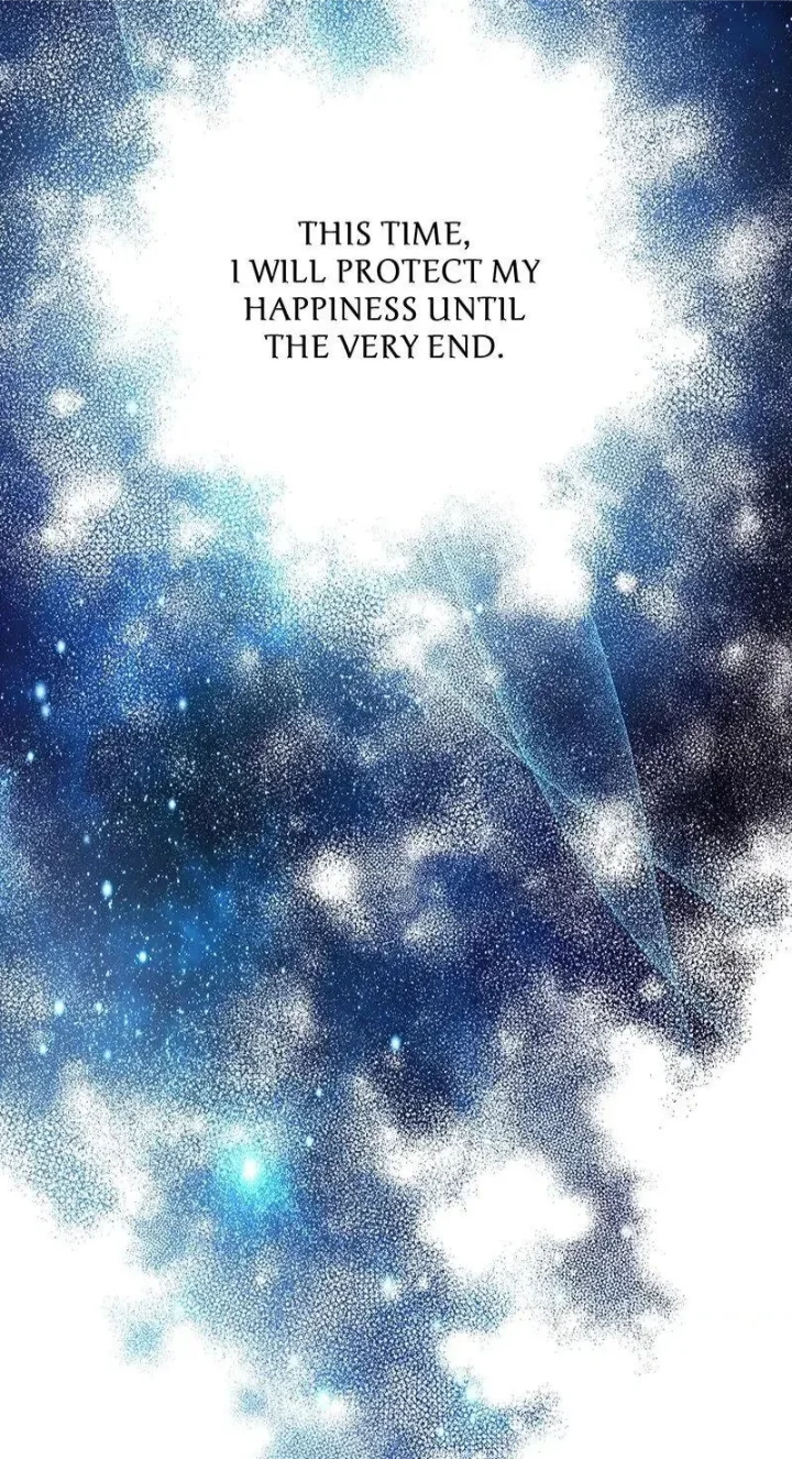 Another Typical Fantasy Romance - Chapter 12 Page 93