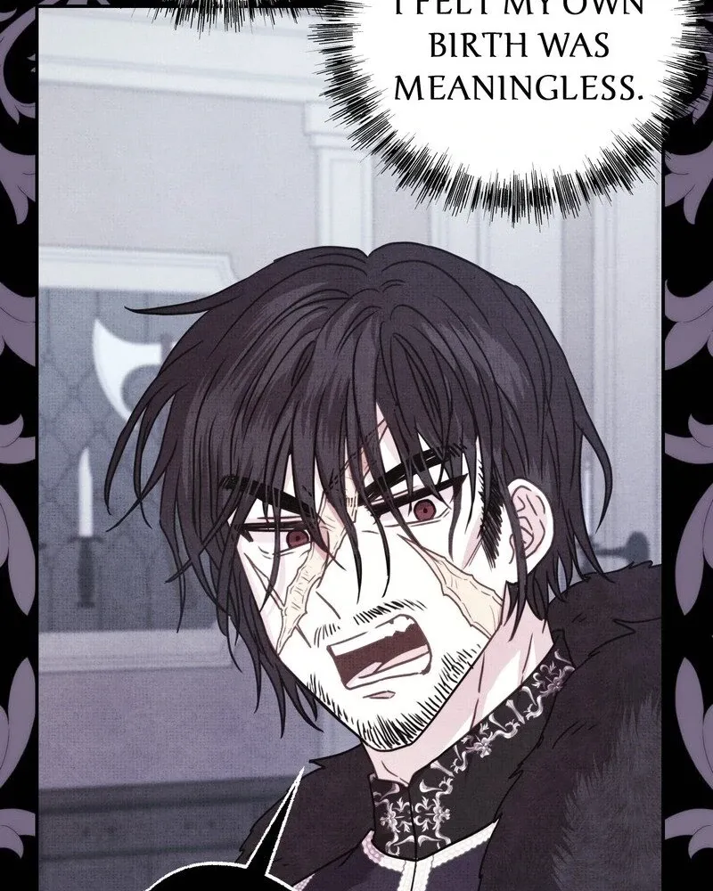 Another Typical Fantasy Romance - Chapter 120 Page 24