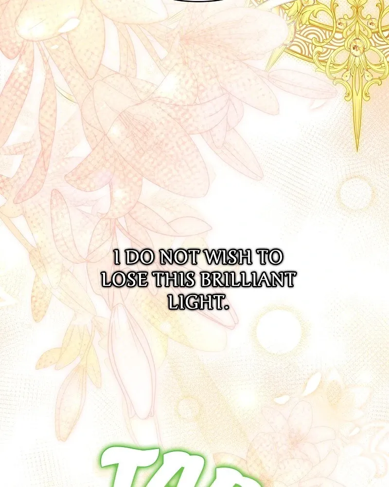 Another Typical Fantasy Romance - Chapter 120 Page 32