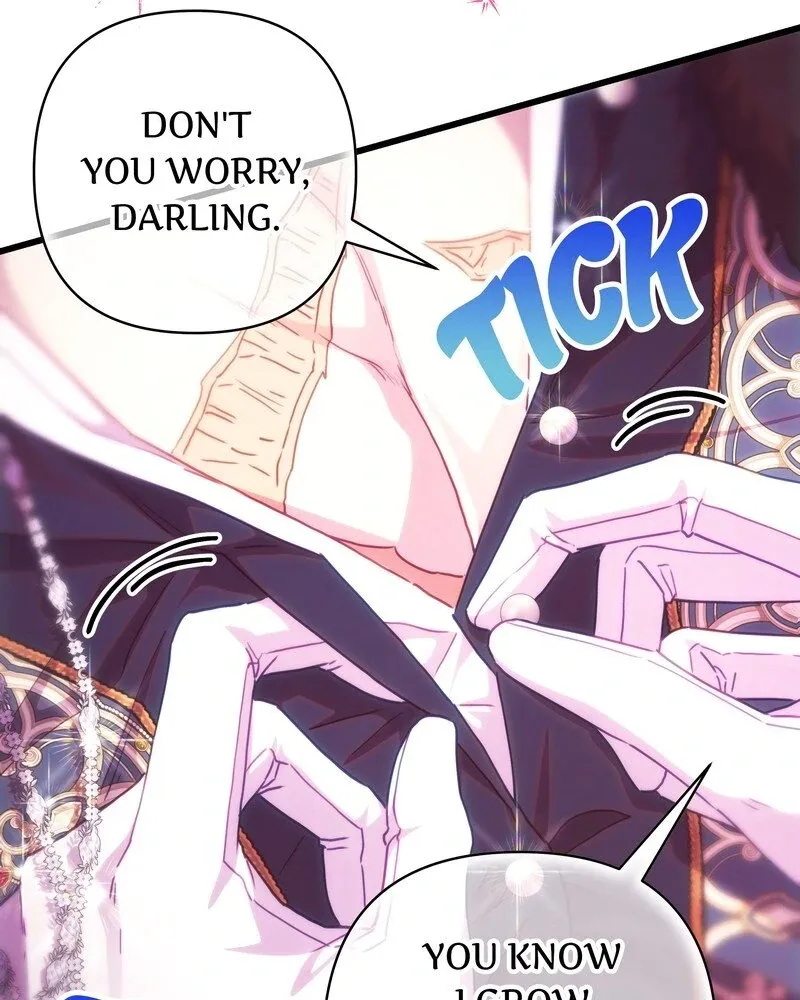 Another Typical Fantasy Romance - Chapter 120 Page 40