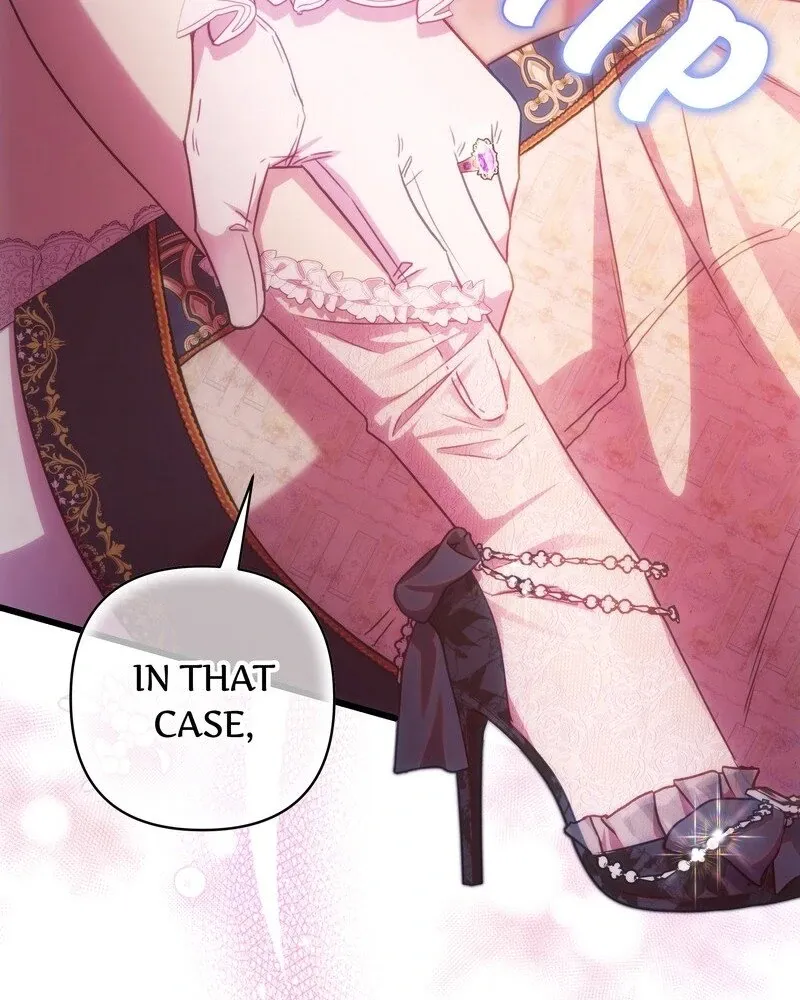Another Typical Fantasy Romance - Chapter 120 Page 48
