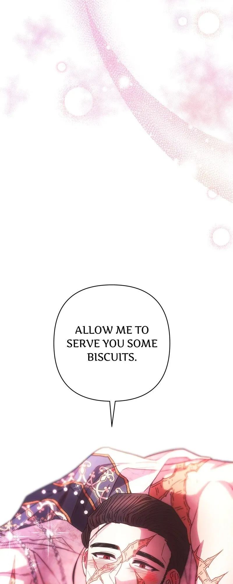 Another Typical Fantasy Romance - Chapter 120 Page 49