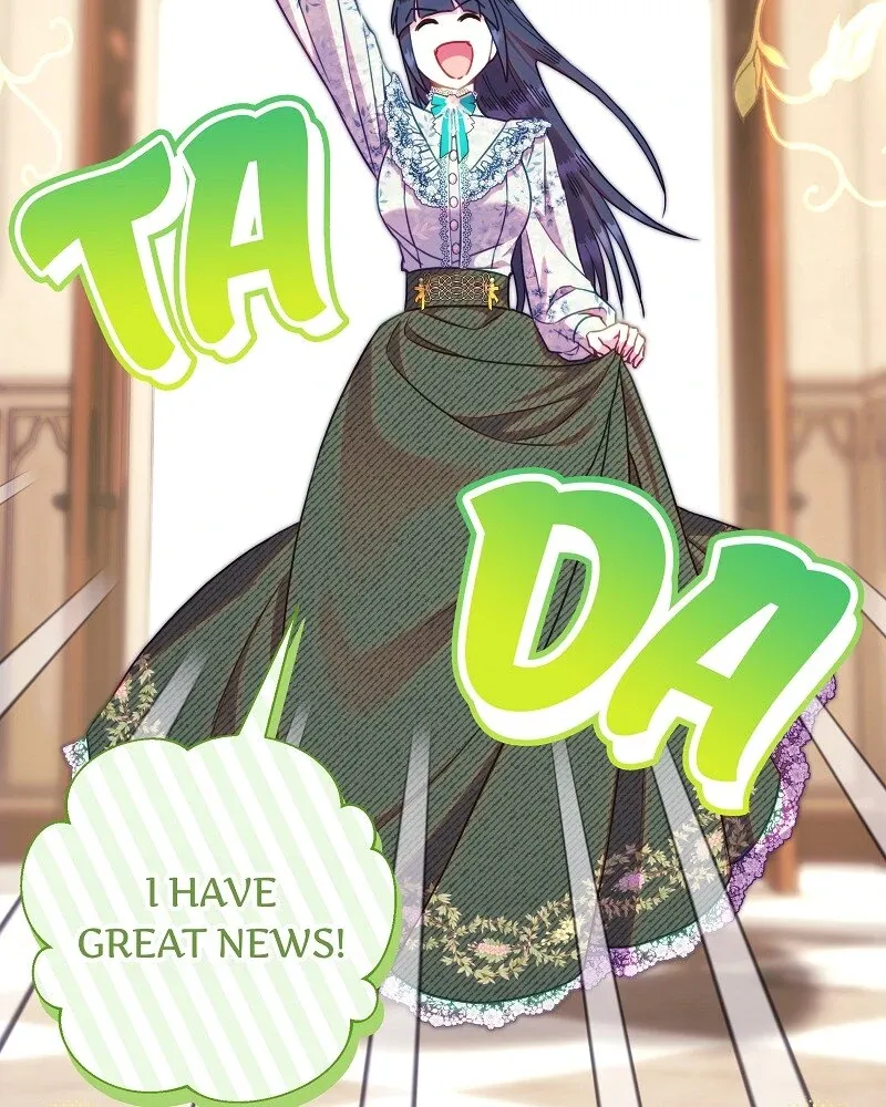Another Typical Fantasy Romance - Chapter 120 Page 64