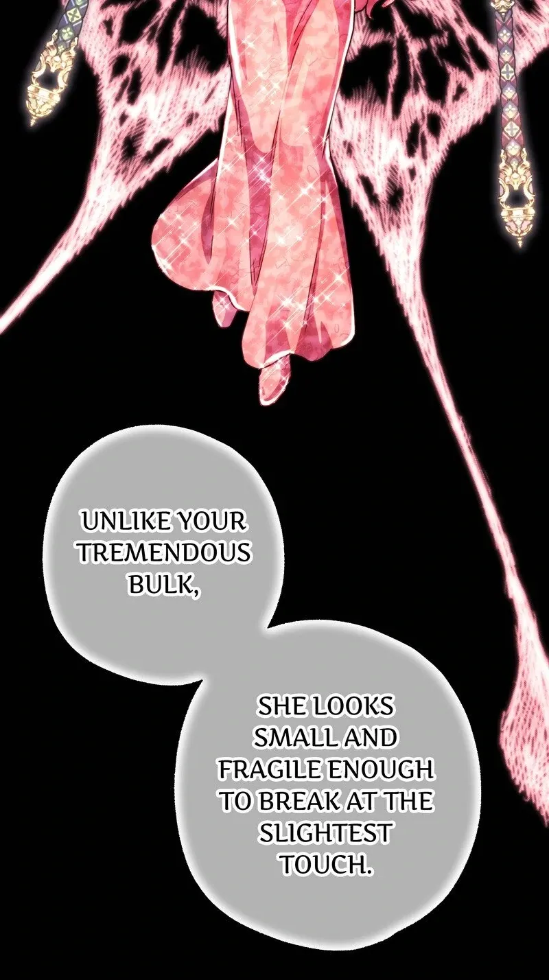 Another Typical Fantasy Romance - Chapter 121 Page 12