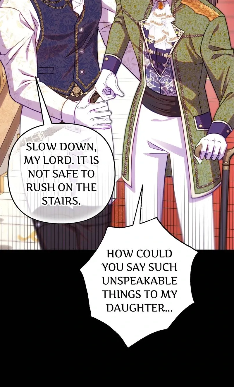 Another Typical Fantasy Romance - Chapter 121 Page 30