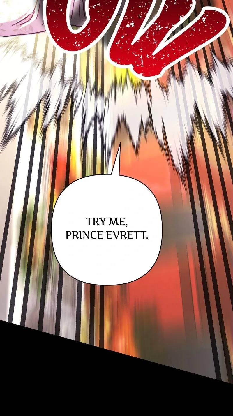 Another Typical Fantasy Romance - Chapter 121 Page 42
