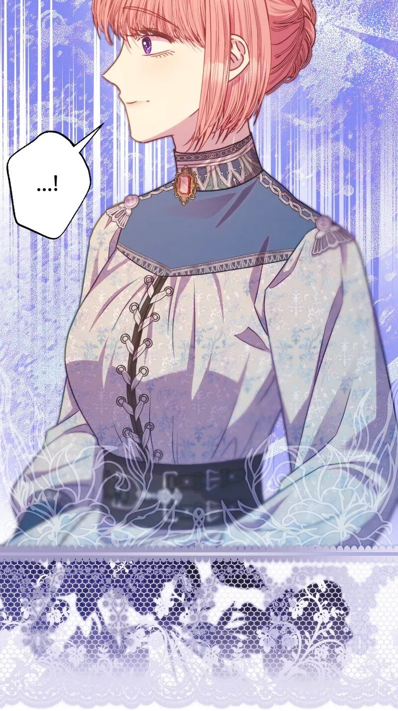 Another Typical Fantasy Romance - Chapter 121 Page 54