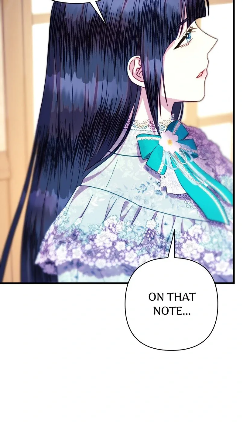 Another Typical Fantasy Romance - Chapter 121 Page 60