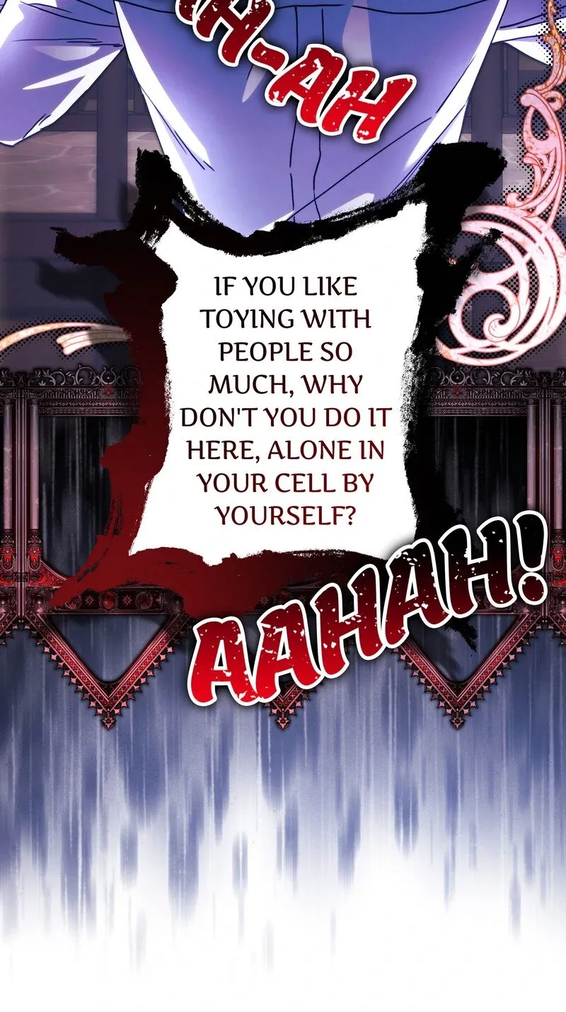 Another Typical Fantasy Romance - Chapter 121 Page 66
