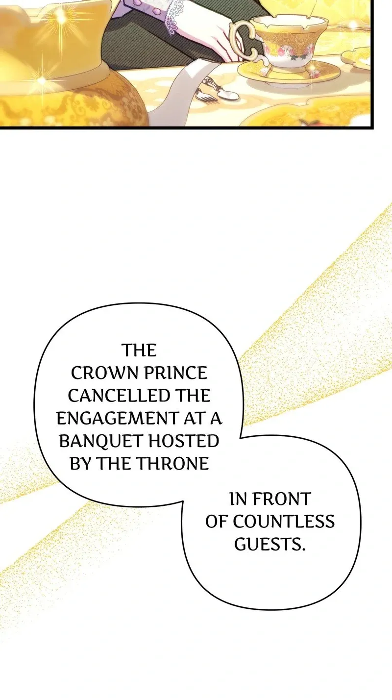 Another Typical Fantasy Romance - Chapter 121 Page 72
