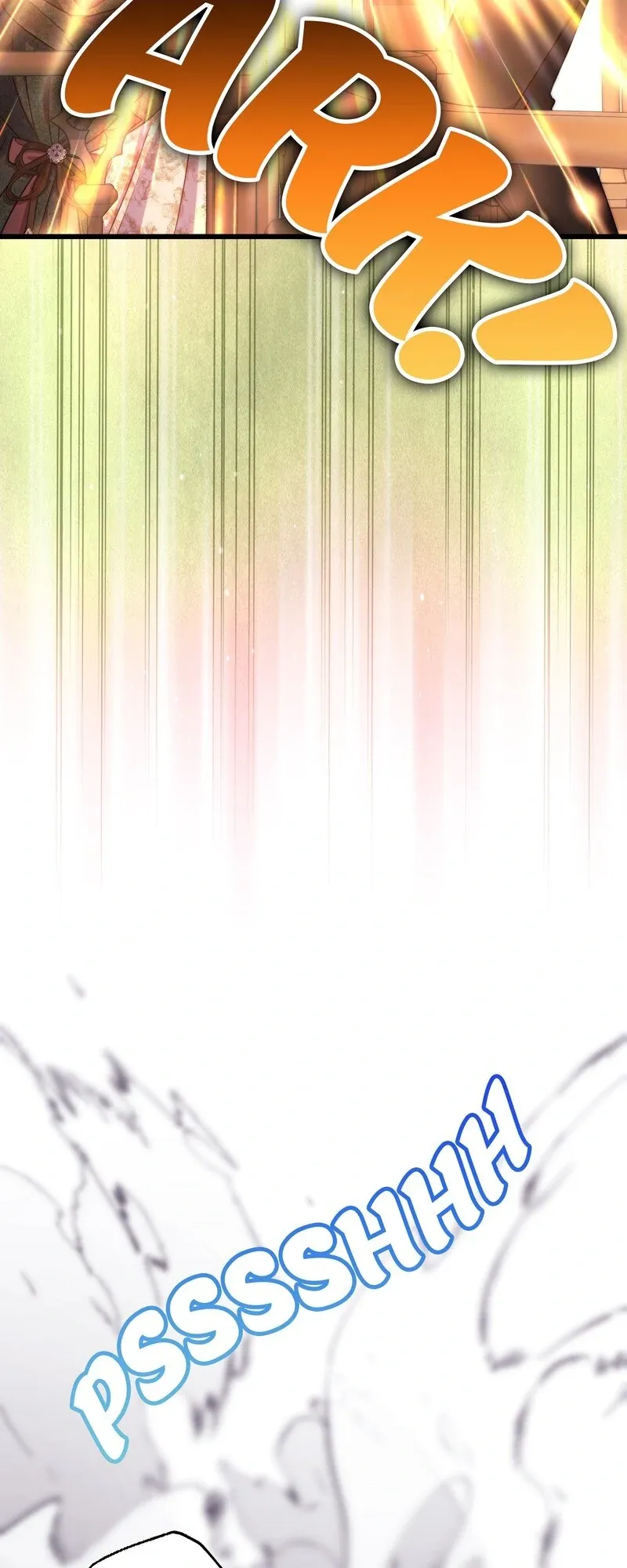 Another Typical Fantasy Romance - Chapter 121 Page 94