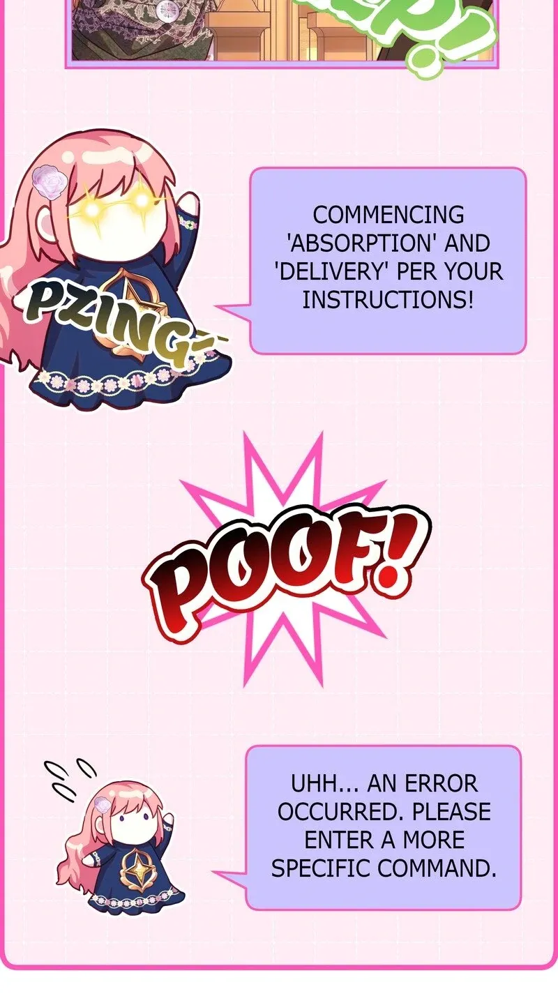 Another Typical Fantasy Romance - Chapter 122 Page 18