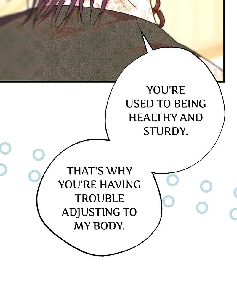 Another Typical Fantasy Romance - Chapter 122 Page 24