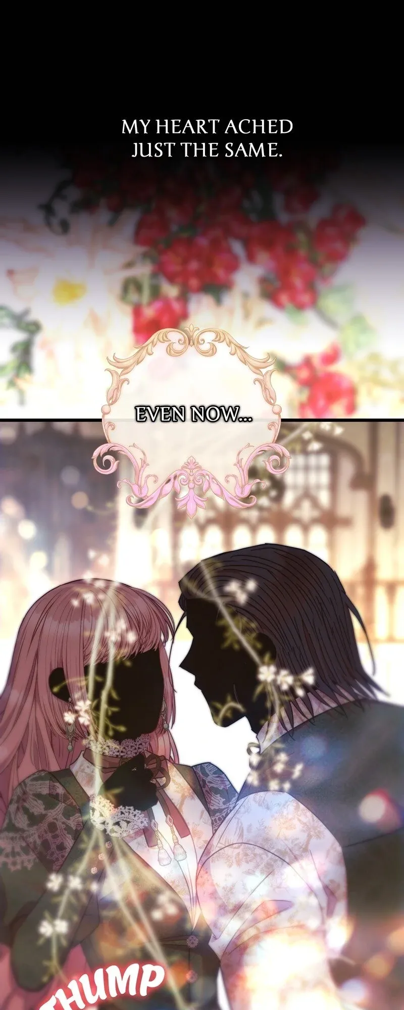 Another Typical Fantasy Romance - Chapter 122 Page 49