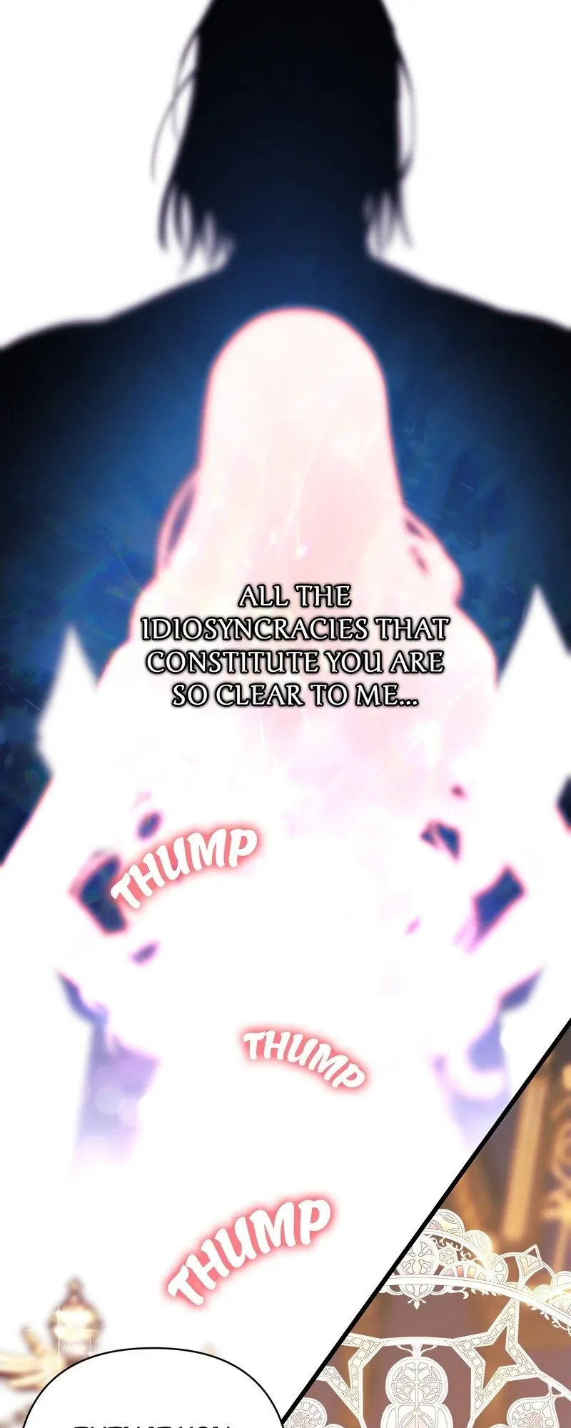 Another Typical Fantasy Romance - Chapter 122 Page 51