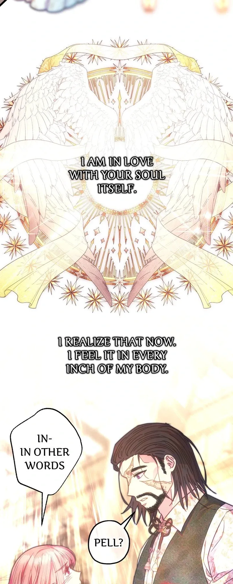 Another Typical Fantasy Romance - Chapter 122 Page 53