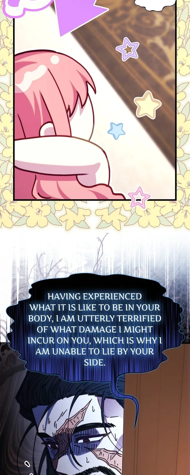 Another Typical Fantasy Romance - Chapter 122 Page 65
