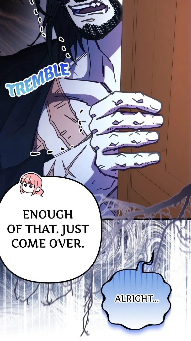 Another Typical Fantasy Romance - Chapter 122 Page 66