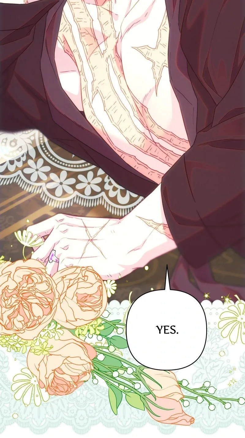 Another Typical Fantasy Romance - Chapter 122 Page 72