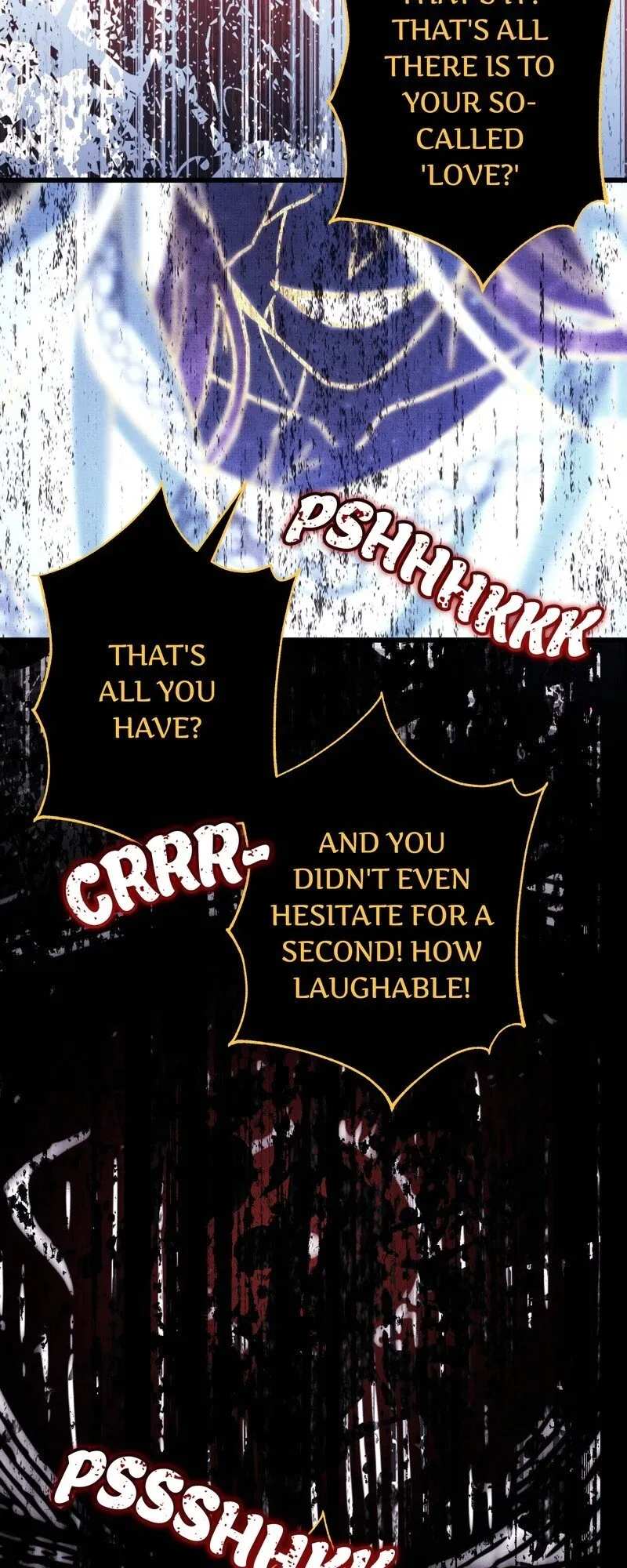 Another Typical Fantasy Romance - Chapter 122 Page 74