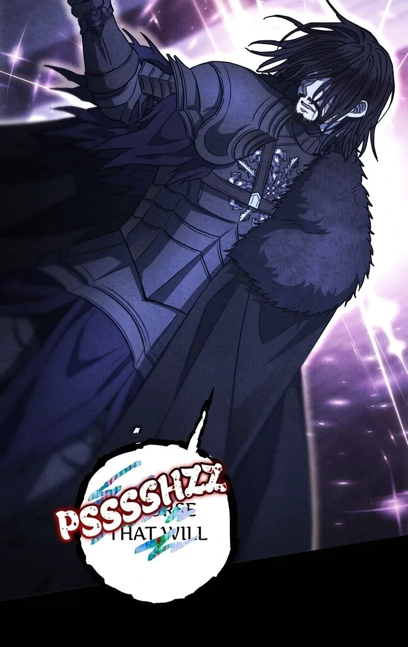 Another Typical Fantasy Romance - Chapter 122 Page 78