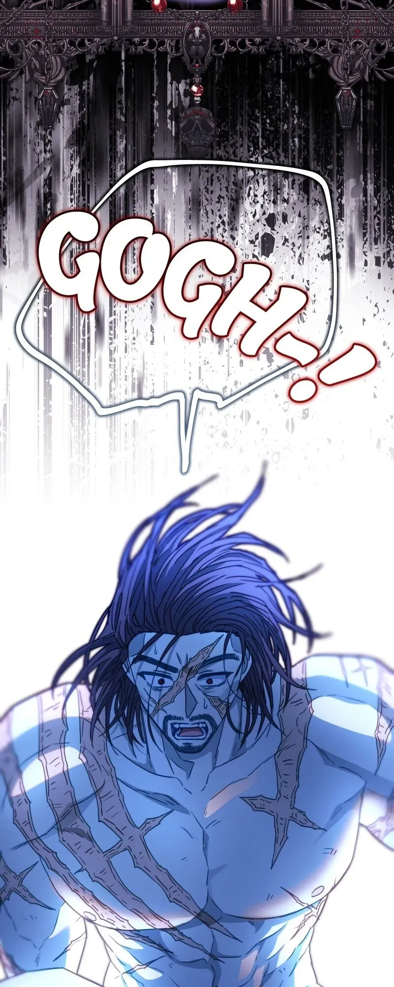 Another Typical Fantasy Romance - Chapter 122 Page 82