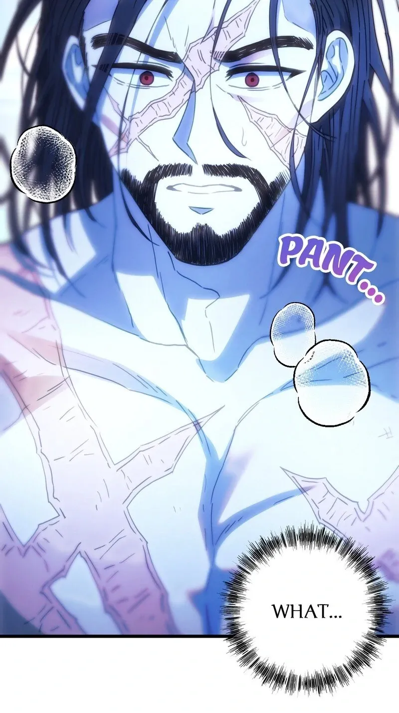 Another Typical Fantasy Romance - Chapter 122 Page 84