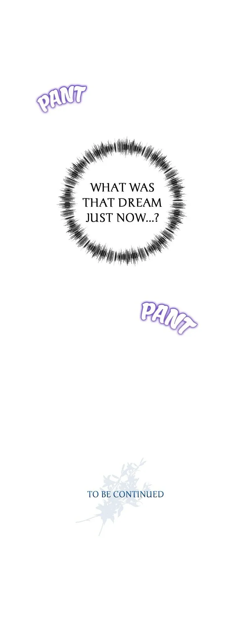Another Typical Fantasy Romance - Chapter 122 Page 85
