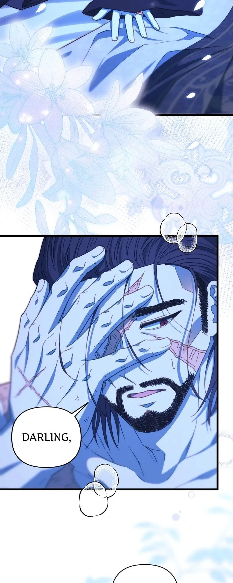 Another Typical Fantasy Romance - Chapter 123 Page 4