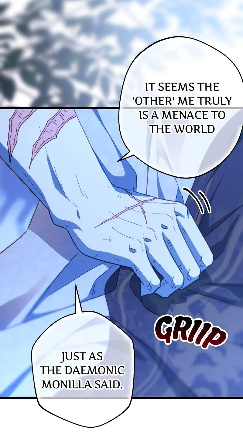 Another Typical Fantasy Romance - Chapter 123 Page 6