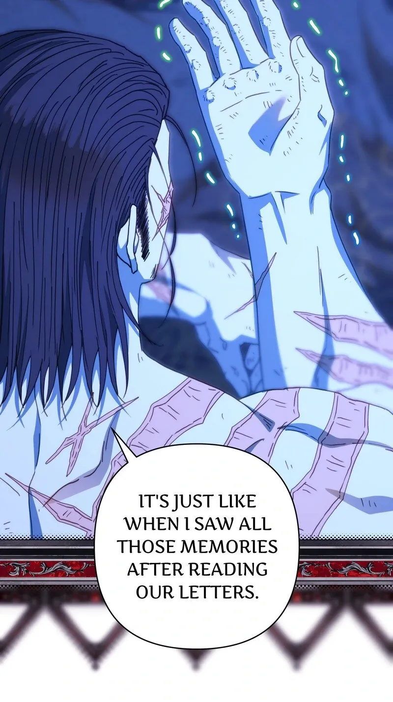 Another Typical Fantasy Romance - Chapter 123 Page 18
