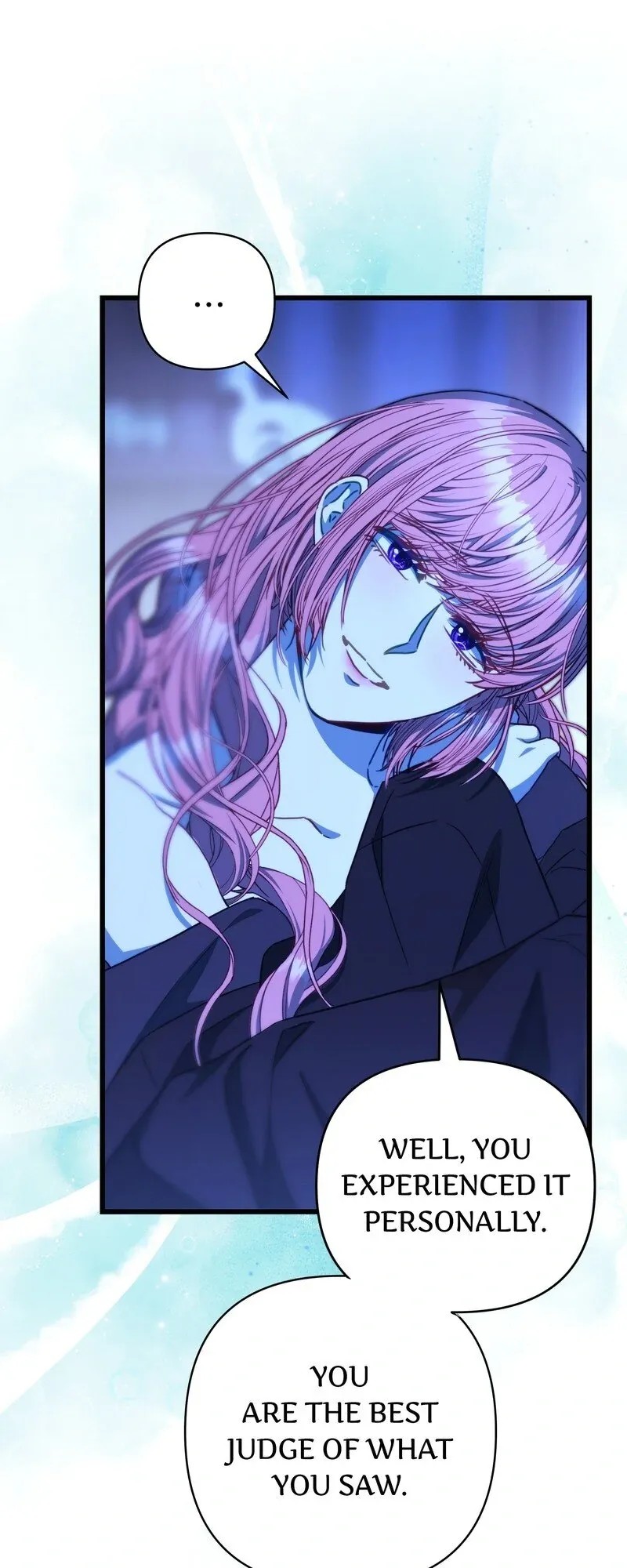 Another Typical Fantasy Romance - Chapter 123 Page 19