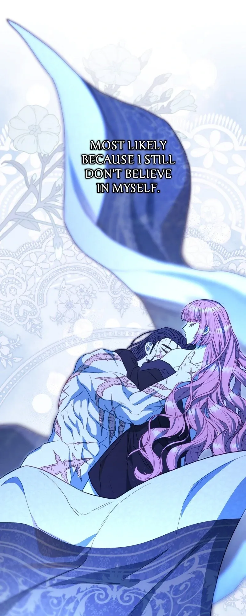 Another Typical Fantasy Romance - Chapter 123 Page 25
